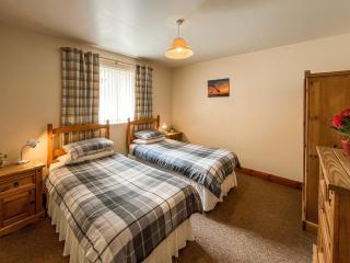 Uk47551 - Cree View Cottage - Newton Stewart - 5