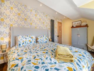 4 Smiddy Hill - Pickering - 2