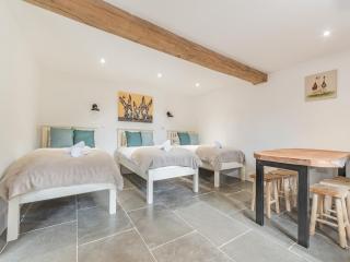 The Red Rooster - Uk44440 - Arlingham - 5