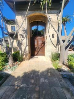The Lookout 180 deg Sea Views - Gqeberha - 7