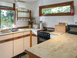 The Lodge - Uny Lelant - 4