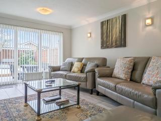 Woodside - Burton - 9