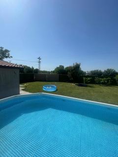 Lokal za zurke, slavlja i rodjendane - 9