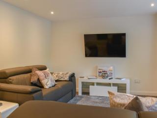 Bowness Apartment 2 - Uk37760 - Bowness-on-Windermere - 7