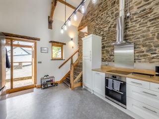 Ty Carreg - Llanbadarn-fawr - 2