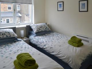 Kittiwakes - Amble - 3