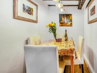 Trackside Cottage - Pickering - 7