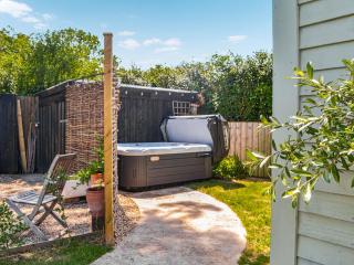 Wildflower View - Lowthorpe - 9