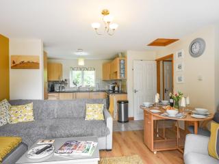 Tides Reach - Uk47209 - Aberdyfi - 5