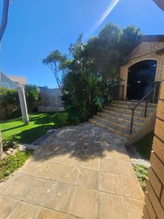 The Lookout 180 deg Sea Views - Gqeberha - 8