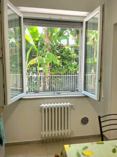 La dolce vita - Pescara - 5