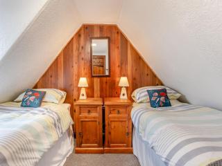 Carraig-Dhubh South - Uk47124 - Whiting Bay - 2