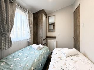 Brookwood - Weston-super-Mare - 2