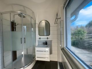 Doppelzimmer Nr 5c - Timmendorfer Strand - 2
