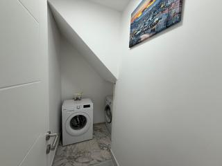 Luxury Villa HANA - Sarajevo - 9