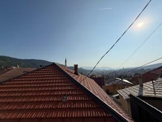 Luxury Villa HANA - Sarajevo - 8