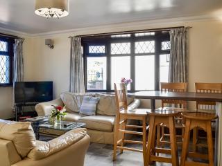 The Store - Uk47539 - Newcastleton - 8