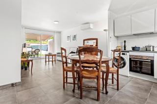 Villa les coteaux du soleil - Carcès - 3