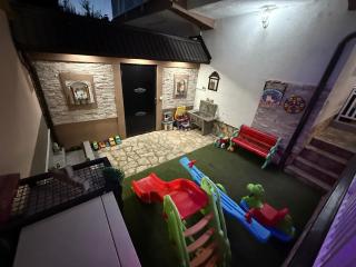Luxury Villa HANA - Sarajevo - 7