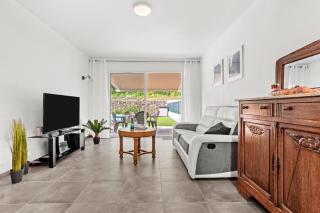 Villa les coteaux du soleil - Carcès - 8
