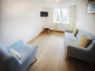 Borrowdale View - Uk45176 - Threlkeld - 6