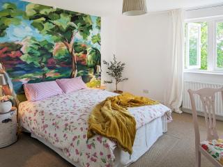 The Nest - Surfleet - 4