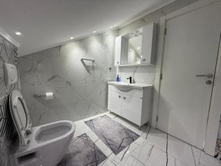 Luxury Villa HANA - Sarajevo - 5