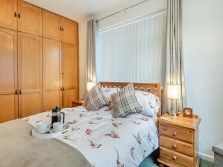 Sea Lavender Cottage - 1