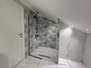 Luxury Villa HANA - Sarajevo - 4