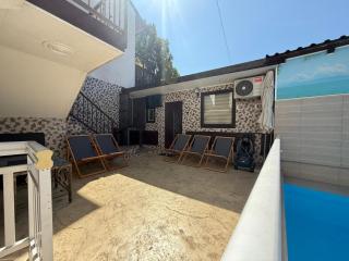 Luxury Villa HANA - Sarajevo - 3