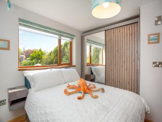 Seashells - Dunster - 3