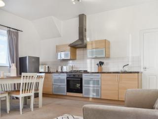 Mews Cottage - Alnwick - 5