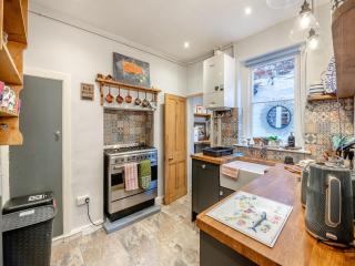 4 Smiddy Hill - Pickering - 6