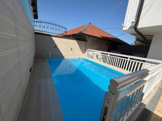 Luxury Villa HANA - Sarajevo - 2
