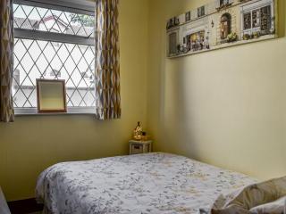 The Store - Uk47539 - Newcastleton - 4