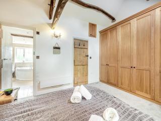 Townhead Cottage - Newbiggin - 3