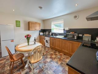 Uk47551 - Cree View Cottage - Newton Stewart - 4