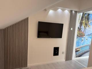 Luxury Villa HANA - Sarajevo - 1