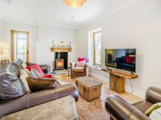 Halfstone House - Llanelli - 8