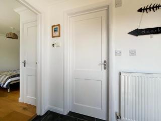 Sea Breeze - Pagham - 1