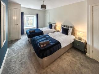 Prospect Cottage - 1