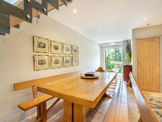 Homewood - Uk36205 - Fordingbridge - 5