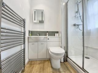 The Annexe At Woodside - - 3