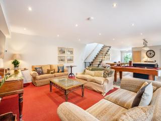 Homewood - Uk36205 - Fordingbridge - 7