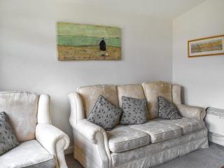 Trevose Head - Uk47556 - Saint Merryn - 8