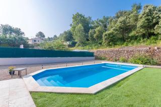 Villa les coteaux du soleil - Carcès - 0