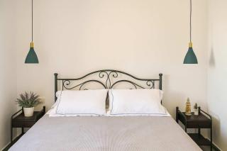 Villa Maria - Naoussa Surfers Bluewave Suite - Naousa - 3