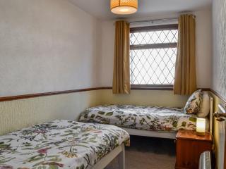 The Store - Uk47539 - Newcastleton - 5