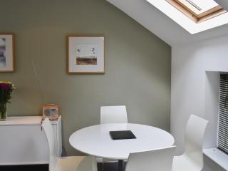 Biggan Mews - York - 4