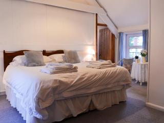 Myrtle Loft - Instow - 3